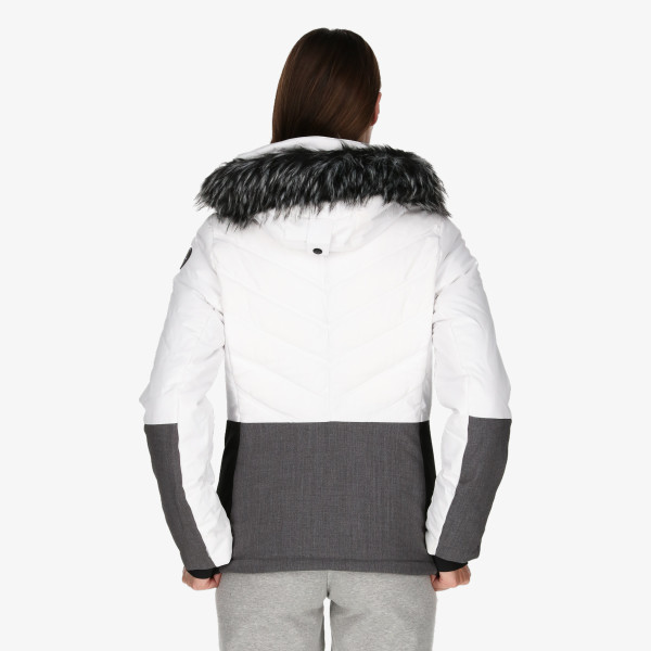 Icepeak Electra 