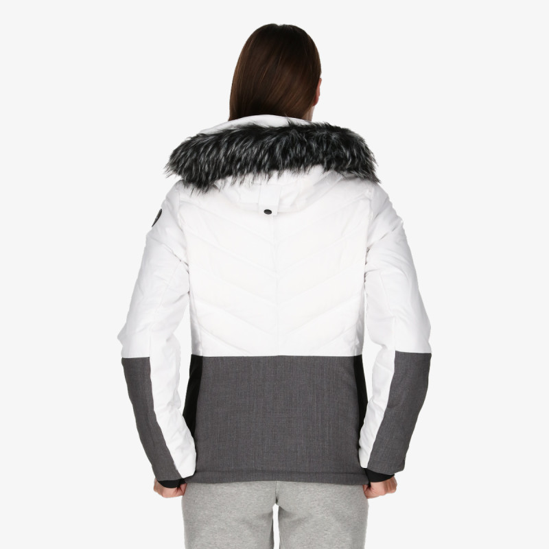 Icepeak Electra 