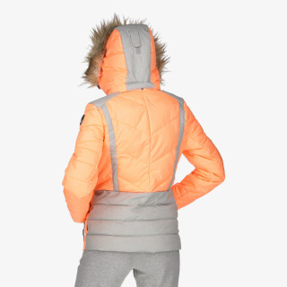 Icepeak CINDY 