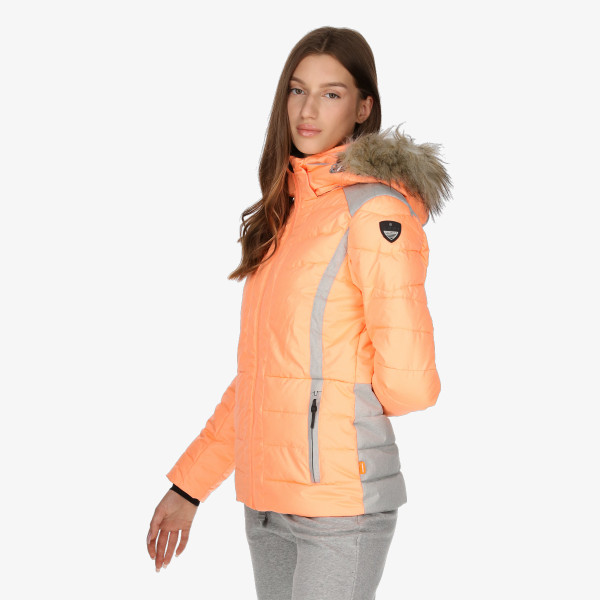 Icepeak CINDY 