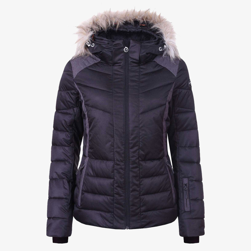 Icepeak CINDY IA 