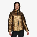 Icepeak EXLINE 