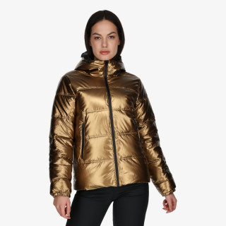 Icepeak EXLINE 