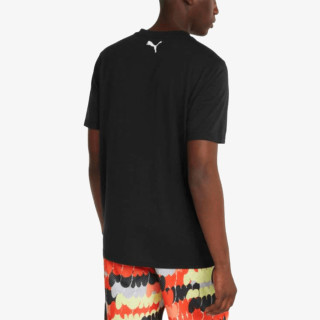 Puma ALL TOURNAMENT TEE 