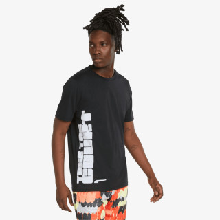 Puma ALL TOURNAMENT TEE 