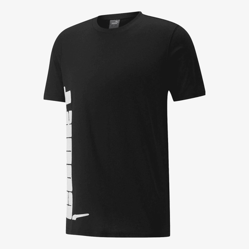 Puma ALL TOURNAMENT TEE 