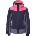 Icepeak W. KATIA WADDED JACKET 
