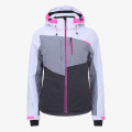 Icepeak W. KATIA WADDED JACKET 