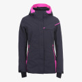 Icepeak JACKET / ICEPEAK CRYSTAL 