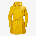 Helly Hansen W KIRKWALL II RAINCOAT 