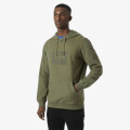 Helly Hanses HH BOX HOODIE 