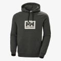 Helly Hansen HH BOX HOODIE 