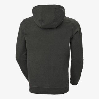 Helly Hansen HH BOX HOODIE 
