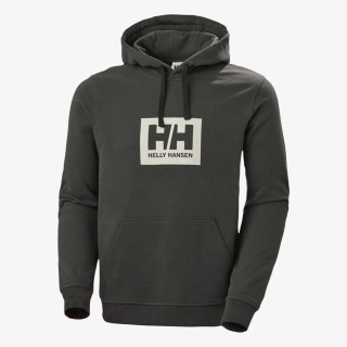 Helly Hansen HH BOX HOODIE 