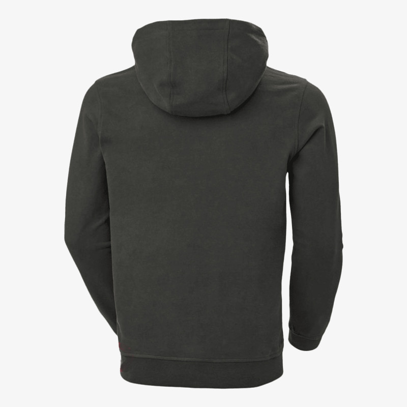 Helly Hansen HH BOX HOODIE 