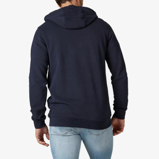 Helly Hanses Box Hoodie 