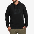 Helly Hanses Box Hoodie 