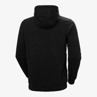 Helly Hanses Box Hoodie 