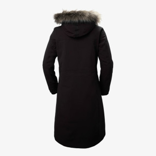 Helly Hansen W VIDDA PARKA 