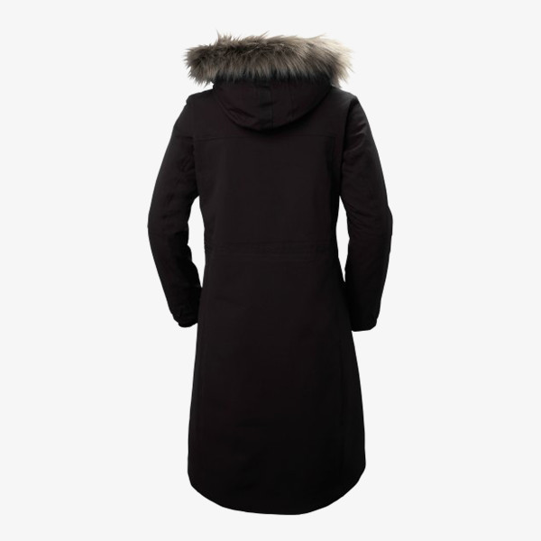 Helly Hansen W VIDDA PARKA 