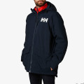 Helly Hansen ACTIVE FALL 2 PARKA 