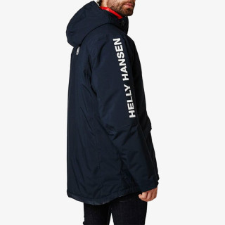 Helly Hansen ACTIVE FALL 2 PARKA 