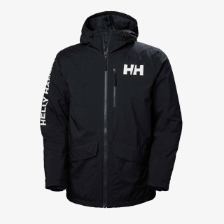 Helly Hansen ACTIVE FALL 2 PARKA 