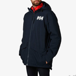 Helly Hansen ACTIVE FALL 2 PARKA 