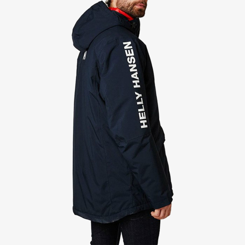 Helly Hansen ACTIVE FALL 2 PARKA 