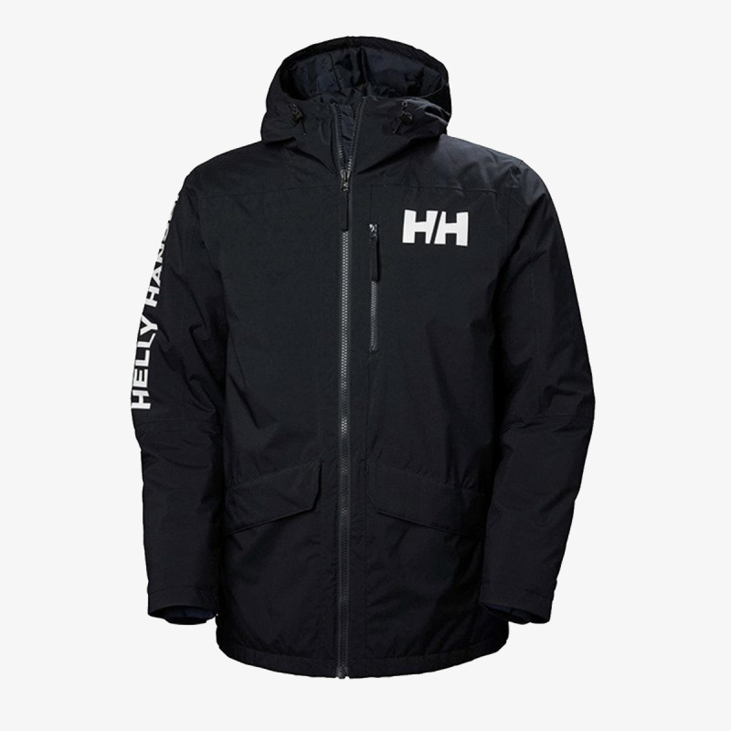 Helly Hansen ACTIVE FALL 2 PARKA 