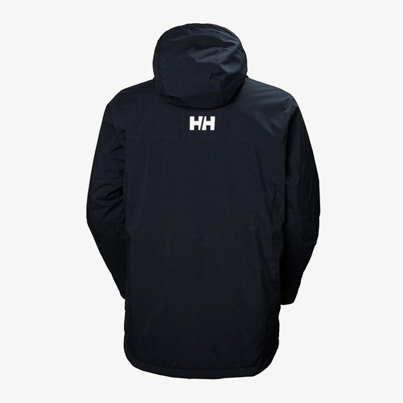 Helly Hansen ACTIVE FALL 2 PARKA 