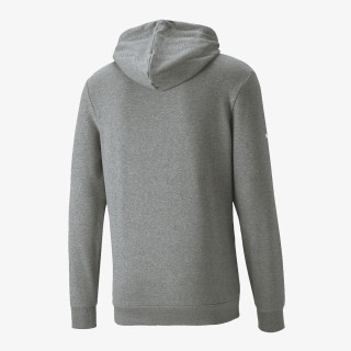 Puma BMW MMS ESS HOODIE TR 