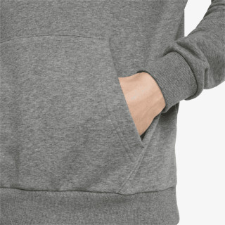 Puma BMW MMS ESS HOODIE TR 