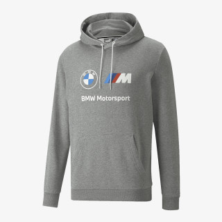 Puma BMW MMS ESS HOODIE TR 