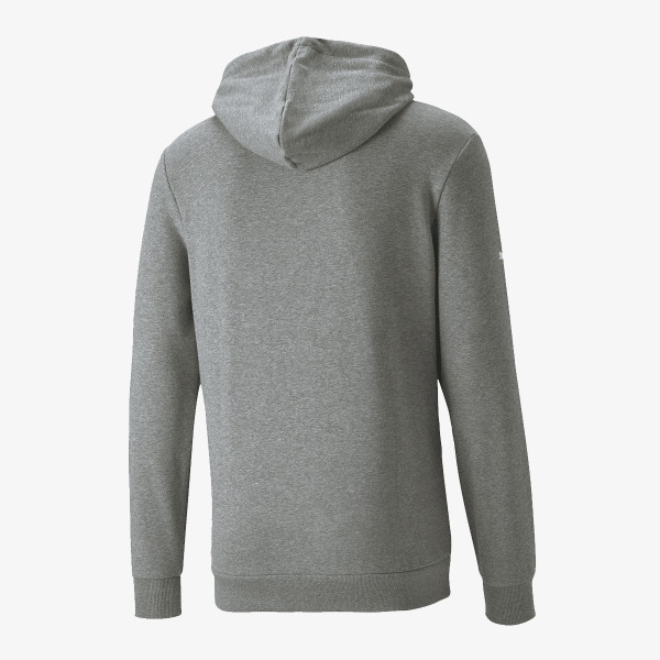 Puma BMW MMS ESS HOODIE TR 