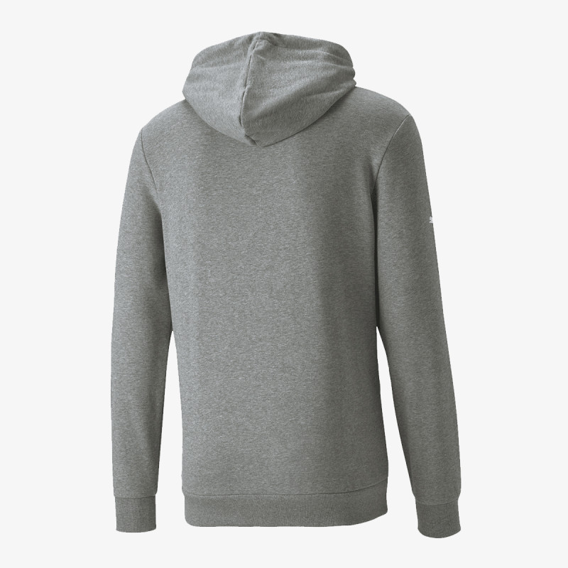 Puma BMW MMS ESS HOODIE TR 