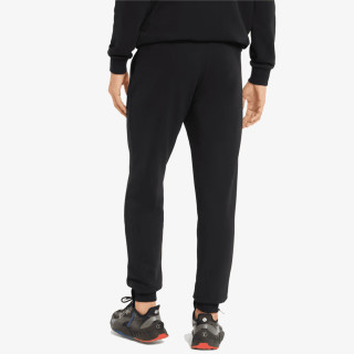 Puma BMW MMS ESS SWEAT PANTS TR 