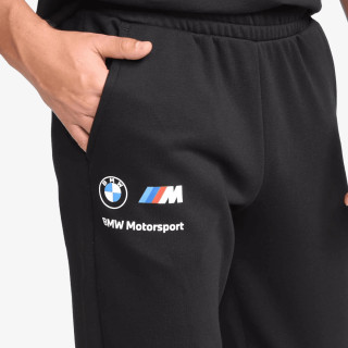 Puma BMW MMS ESS SWEAT PANTS TR 