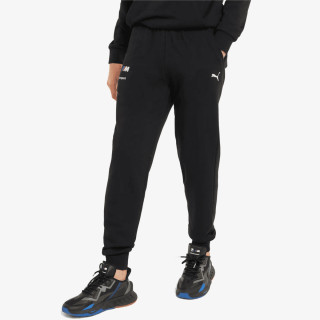 Puma BMW MMS ESS SWEAT PANTS TR 