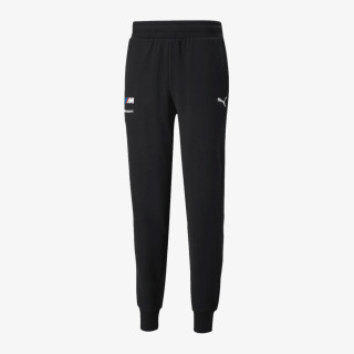 Puma BMW MMS ESS SWEAT PANTS TR 