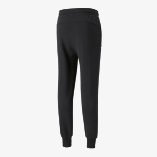 Puma BMW MMS ESS SWEAT PANTS TR 