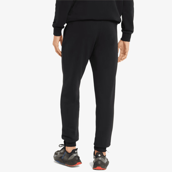 Puma BMW MMS ESS SWEAT PANTS TR 