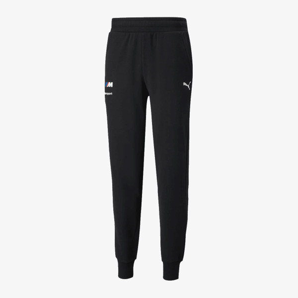 Puma BMW MMS ESS SWEAT PANTS TR 