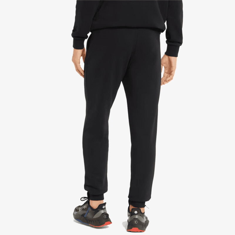 Puma BMW MMS ESS SWEAT PANTS TR 