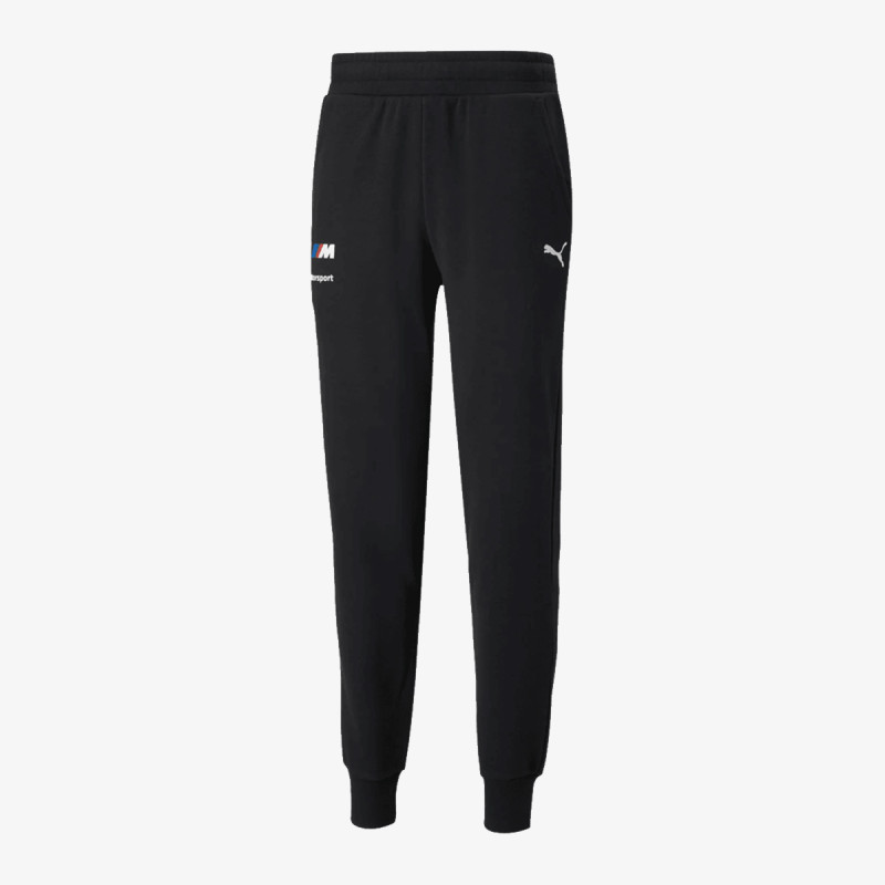Puma BMW MMS ESS SWEAT PANTS TR 