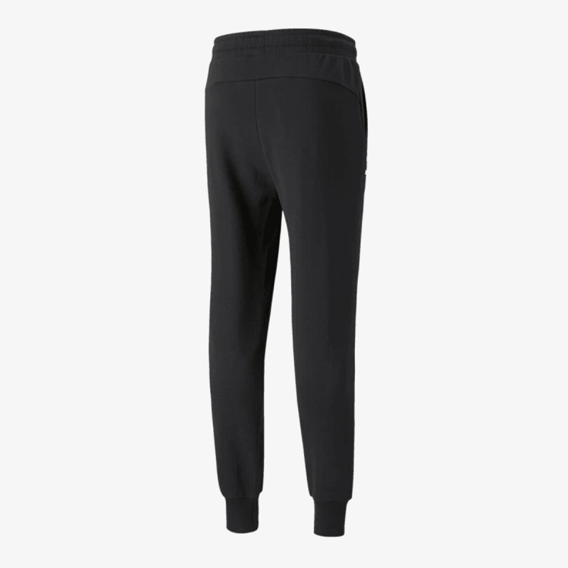 Puma BMW MMS ESS SWEAT PANTS TR 