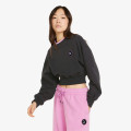 Puma SWXP Crew 