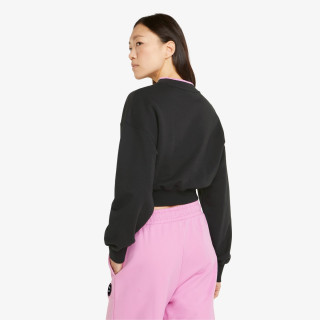 Puma SWXP Crew 