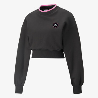 Puma SWXP Crew 