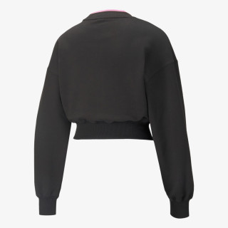 Puma SWXP Crew 
